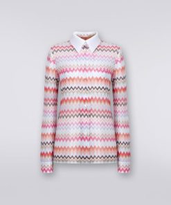 Oasisoutpost.shopd7783f2ba6 1