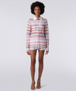 Oasisoutpost.shopd7783f2ba6 2