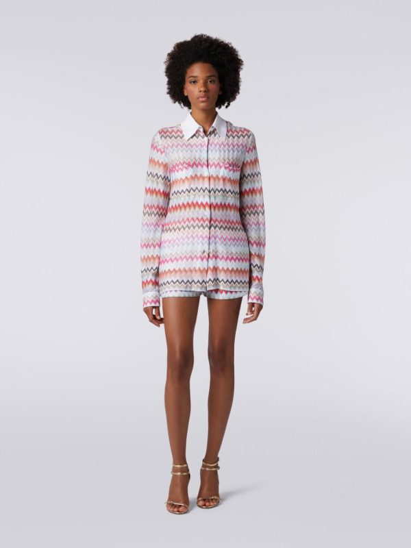 Oasisoutpost.shopd7783f2ba6 2