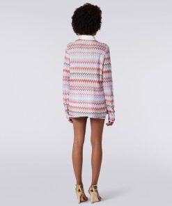 Oasisoutpost.shopd7783f2ba6 4