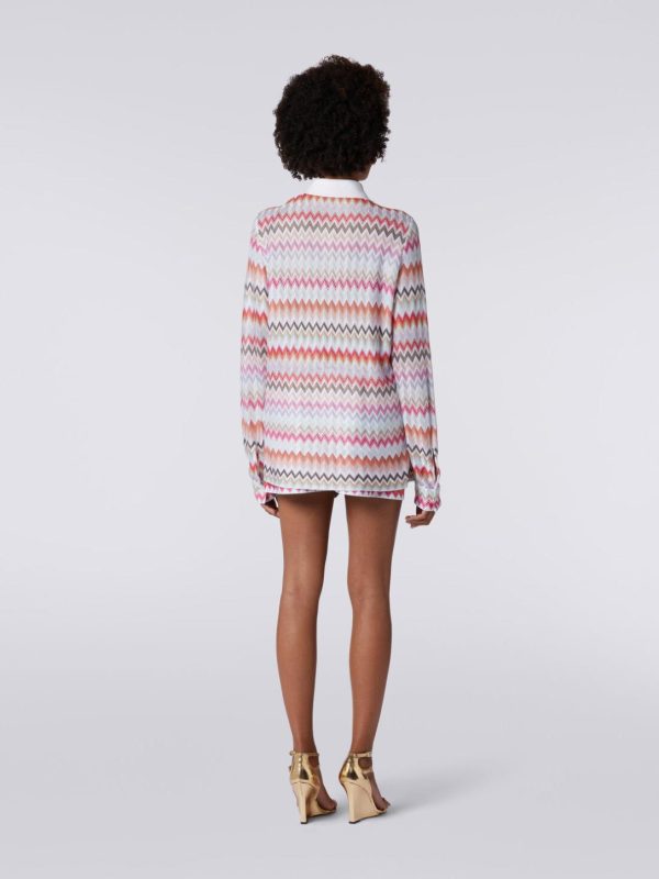 Oasisoutpost.shopd7783f2ba6 4