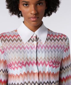 Oasisoutpost.shopd7783f2ba6 5