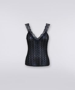 Oasisoutpost.shopd7da0686b5 1