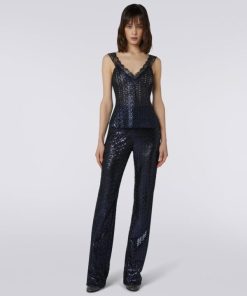 Oasisoutpost.shopd7da0686b5 2