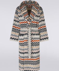 Oasisoutpost.shopd7f526d877 1