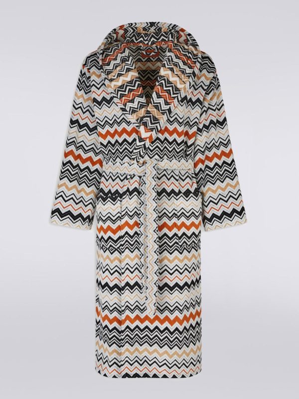 Oasisoutpost.shopd7f526d877 1