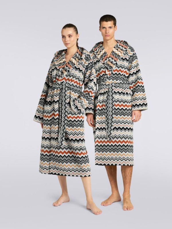 Oasisoutpost.shopd7f526d877 2