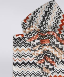 Oasisoutpost.shopd7f526d877 3