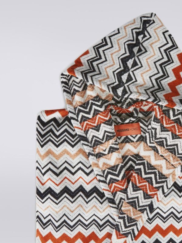 Oasisoutpost.shopd7f526d877 3