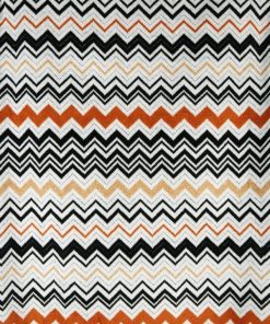 Oasisoutpost.shopd7f526d877 4