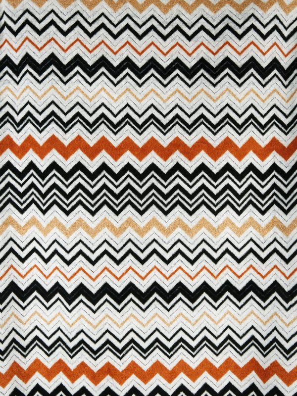 Oasisoutpost.shopd7f526d877 4