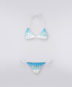 Oasisoutpost.shopd86d2d2577 1