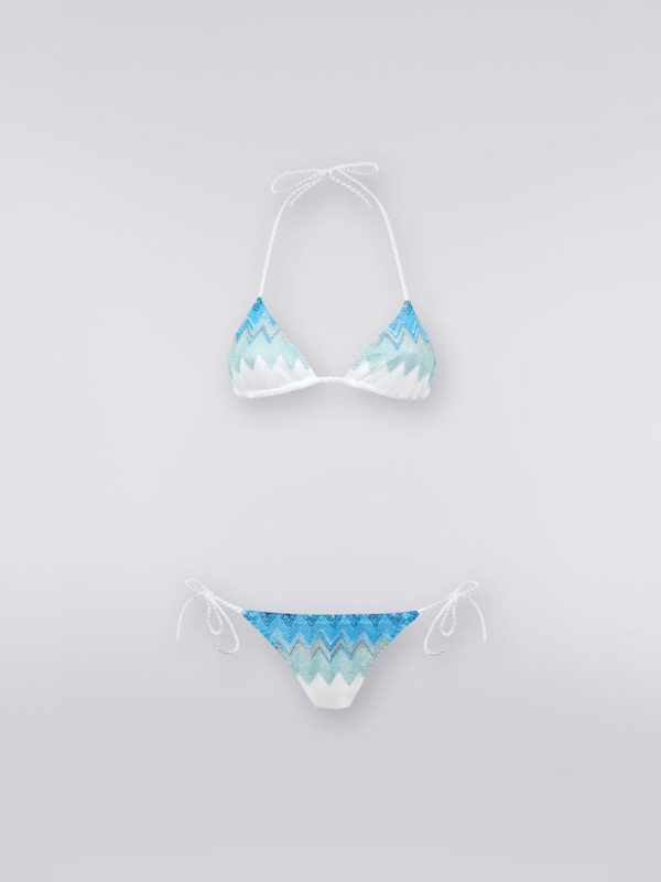 Oasisoutpost.shopd86d2d2577 1