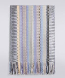 Oasisoutpost.shopd88133cbb9 1