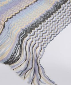 Oasisoutpost.shopd88133cbb9 2