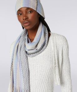 Oasisoutpost.shopd88133cbb9 3