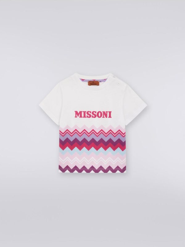 Oasisoutpost.shopd88369e477 1