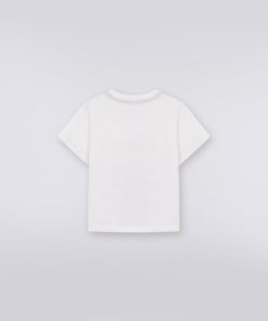 Oasisoutpost.shopd88369e477 2