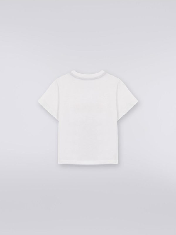 Oasisoutpost.shopd88369e477 2