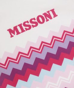 Oasisoutpost.shopd88369e477 3