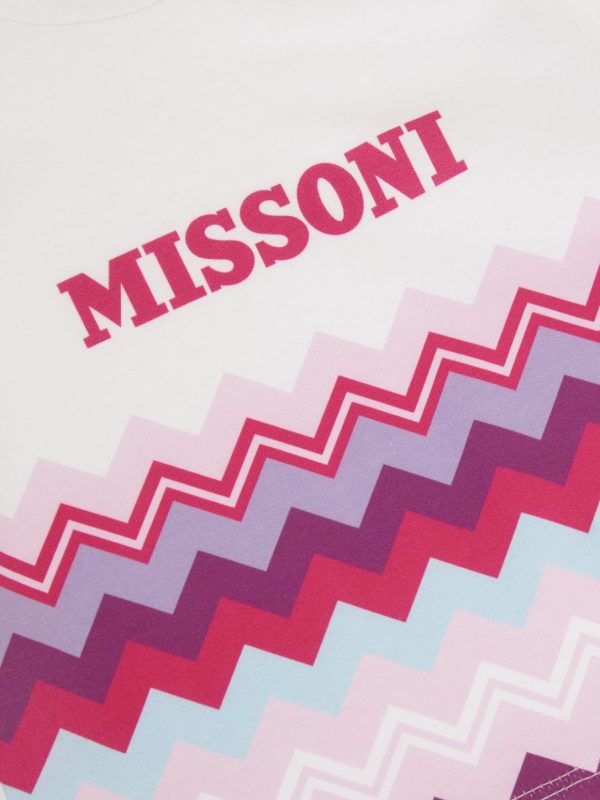 Oasisoutpost.shopd88369e477 3