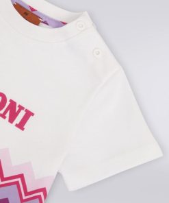 Oasisoutpost.shopd88369e477 4