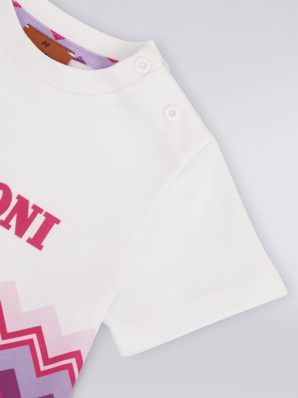 Oasisoutpost.shopd88369e477 4