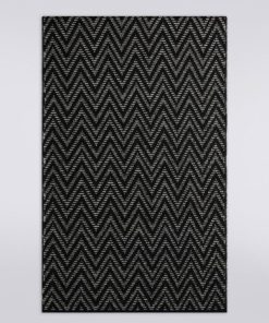 Oasisoutpost.shopd8932778a1 1