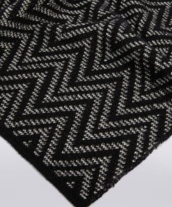 Oasisoutpost.shopd8932778a1 2