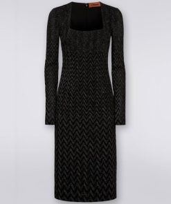 Oasisoutpost.shopd8aa587a9a 1