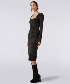 Oasisoutpost.shopd8aa587a9a 3