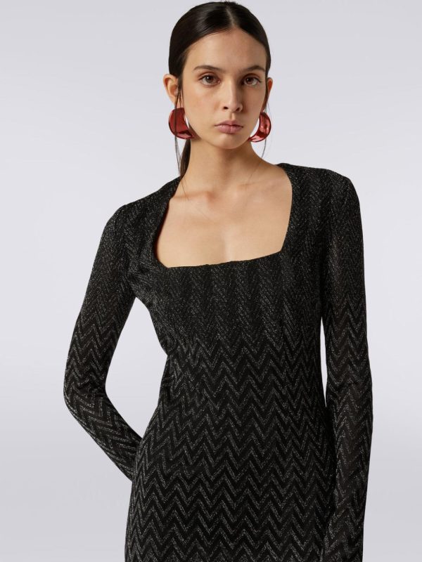 Oasisoutpost.shopd8aa587a9a 5