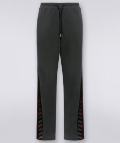 Oasisoutpost.shopd8b29d3626 1