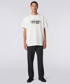 Oasisoutpost.shopd8b29d3626 2