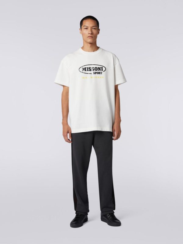 Oasisoutpost.shopd8b29d3626 2