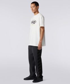 Oasisoutpost.shopd8b29d3626 3