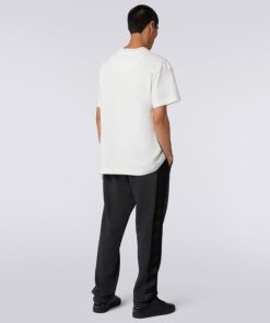 Oasisoutpost.shopd8b29d3626 4