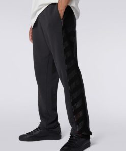 Oasisoutpost.shopd8b29d3626 5