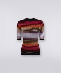 Oasisoutpost.shopd8c5db256a 1