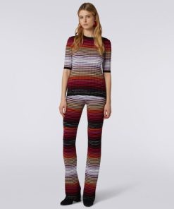 Oasisoutpost.shopd8c5db256a 2