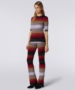 Oasisoutpost.shopd8c5db256a 3