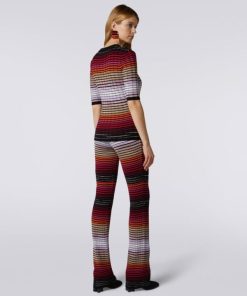 Oasisoutpost.shopd8c5db256a 4