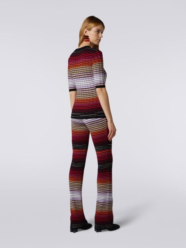 Oasisoutpost.shopd8c5db256a 4