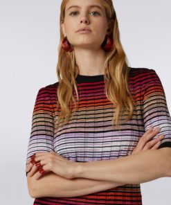 Oasisoutpost.shopd8c5db256a 5