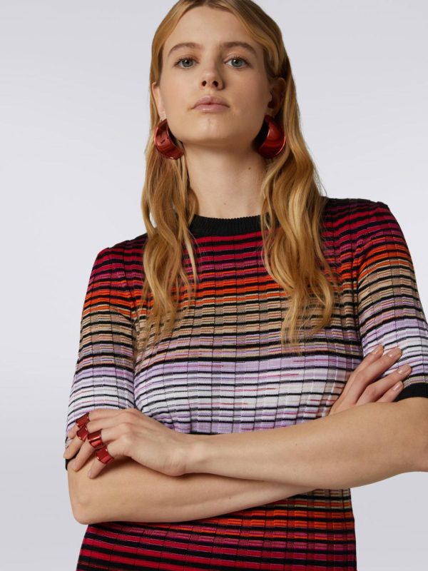 Oasisoutpost.shopd8c5db256a 5