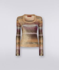 Oasisoutpost.shopd91ad6d15a 1