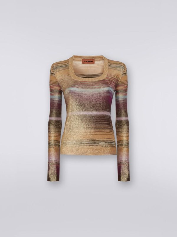 Oasisoutpost.shopd91ad6d15a 1