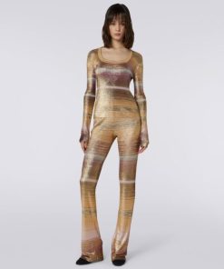 Oasisoutpost.shopd91ad6d15a 2