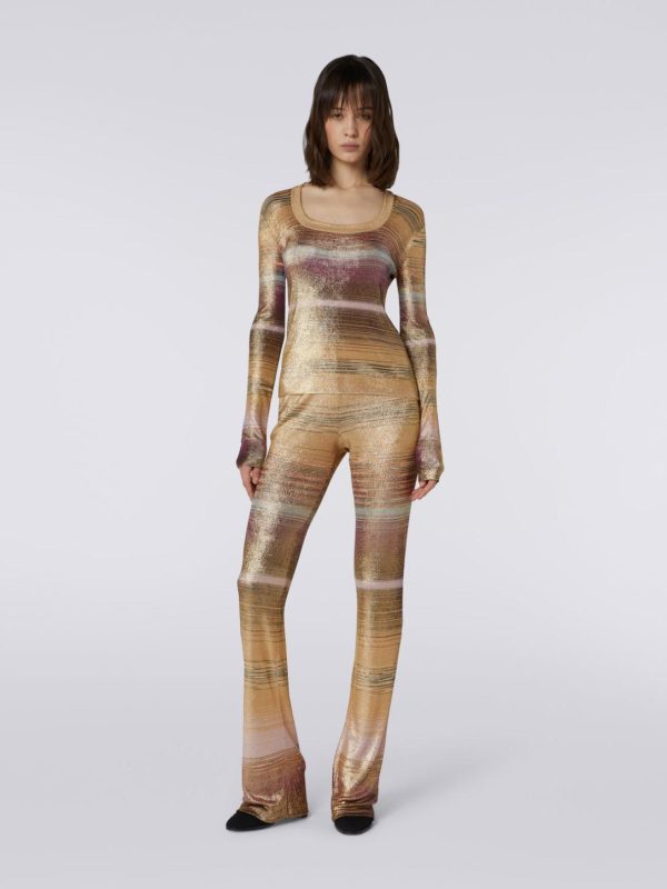 Oasisoutpost.shopd91ad6d15a 2