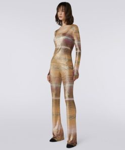 Oasisoutpost.shopd91ad6d15a 3